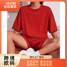 ���ޘO�����A���д�12ɫ�羳�հ�T��֧�ֿ羳��ķ