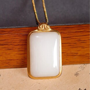 ��18k������z��ˇ��肺�������ןo���Ƶ��������w�ߴ�s23*37mm