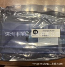 FDMA86251	��Ʒ	NTMFS4854NST3G	��	MM74HC08MTC