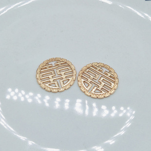 �S��ֱ�N�ֹ��đc�����l��͹���Ͻ��Aϲ�֒��diy�Ʒ���