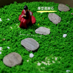 ΢���^�b��ز�̤�_͡��ʯ��Ȼʯ�Ŀ�ɽˮ�@�����BС�~��ʯƬ