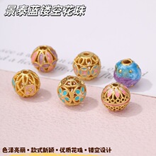 ��ɫɳ����{��̩�{�U�ջ����ɫϵ������~�A�����diy�Ʒ���