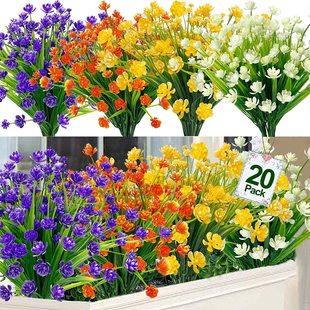 �羳����ٻ����ݲ軨���⻨�@ͥԺ�b��ຟ���滨�M����õ�廨