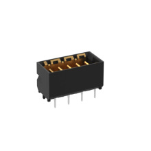 �¹�ERNI214916PCB������2mm��ֱʽ����5pin�����������18A