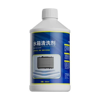 plugging agent leak liquid, Cleaning/curing agent