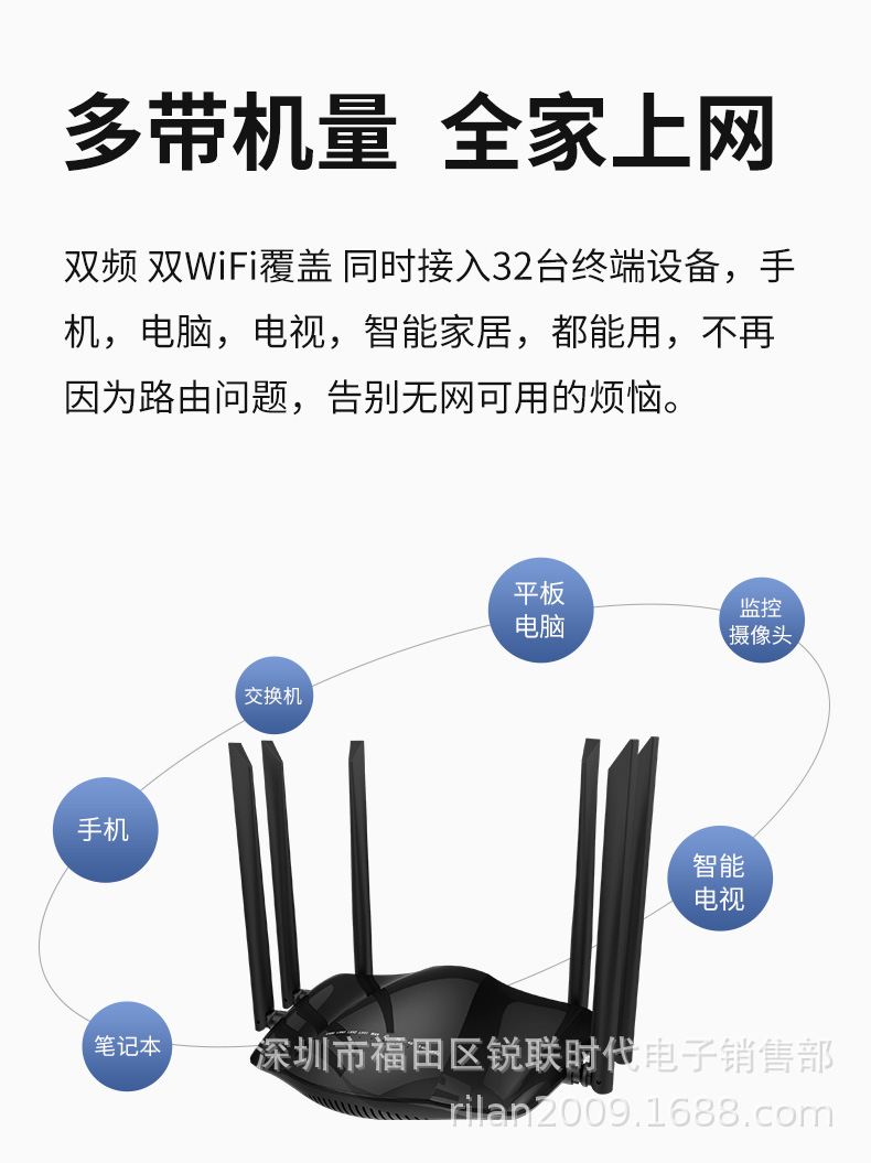 Black modified voice version dual-band 6-antenna details_09.jpg