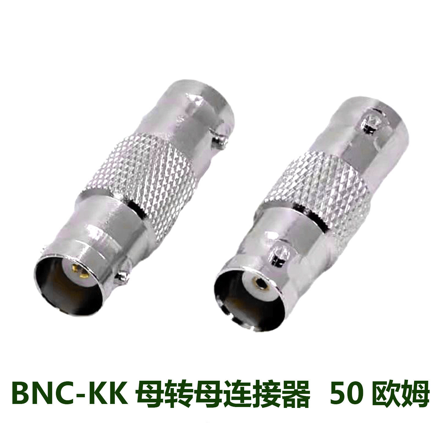 BNC-KKĸ��ĸֱͨ�^�O��ҕ�l���B���^50�Wķ�pͨĸ�D�Q�^Q9�D���^