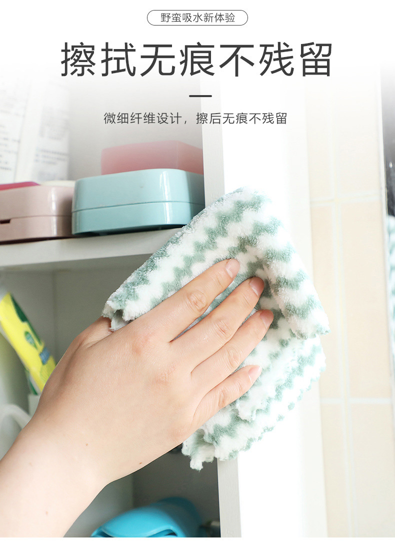 O1CN0138bxg726FVW9Tnuxn_!!2208