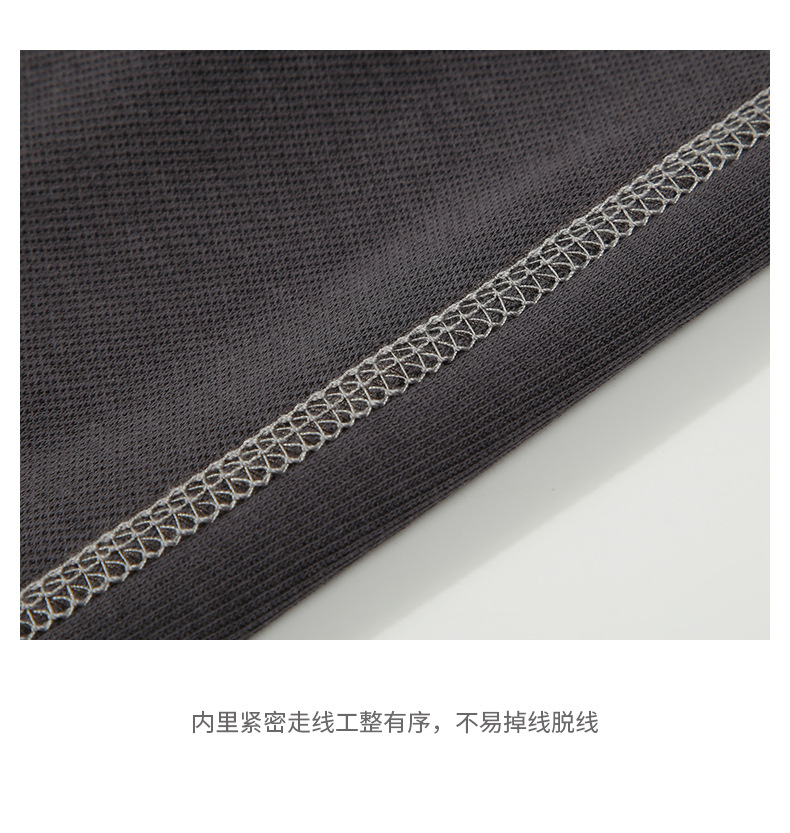 夏季新款双面斜纹棉日系复古运动五分短裤卫裤 (17).jpg