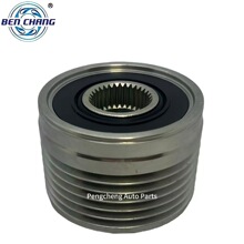 ���������Ƥ����31771-68D00 31771-68D01 535003910 2548543