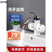 늟�ˮ���^�N���ӟ����ԁ�ˮ�ٟ��l���gϴĘ���ٟ�ˮ���^������