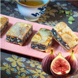 �o�����A����100��/���k����ʳ���eʳƷ�o�����A����