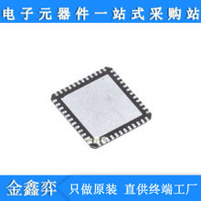 NRF52832-QFAA-R NRF52832 QFN-48_6x6x04P oհlоƬ