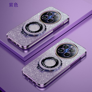 realme����12Pro�֙C���u׃�W��ȫ����ˤ���R�^���o�r���m��12P