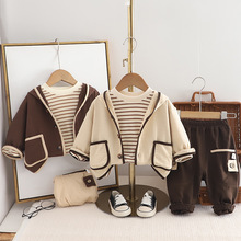 ��ͯ��о�q����2025������n����Ůͯ��ɫ��߅�ڴ��Bñ�l�y������