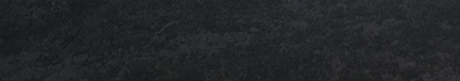 Tank 400Hi4-T China Net Trim Strip Car Mark Blackened Blackened China Net Black Samurai Modification Special Exterior Accessories