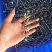 ��\ 늄�܇Ħ��܇�x܇���l������ǰ��x܇��λ����ͨ�ìF؛��l