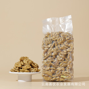 ���ԭ�a��������500g ��娺����� ���ú決ԭ��ԭζ���w���Թ���