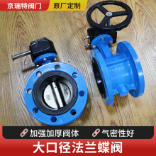 ��ڏ����mͨ�L���y�L���{���y�ք�늄Ӳ��P��L�yܛ�ܷ���y