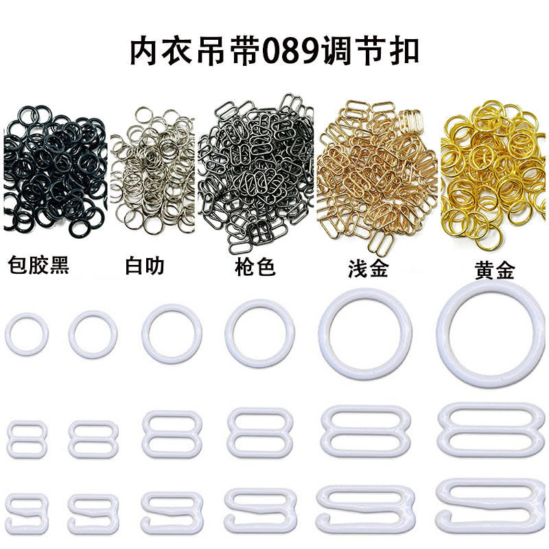 微信图片_20230316220851