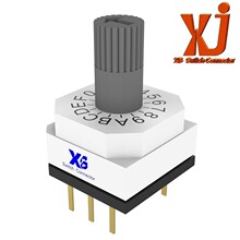 Nێֱʽo_P 16nDܴa_P 10*10aD_P