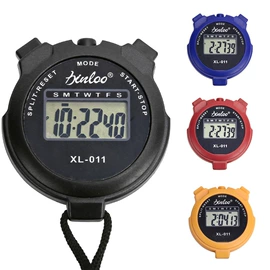 足球训练用具;其他健身器材;体质测试仪器