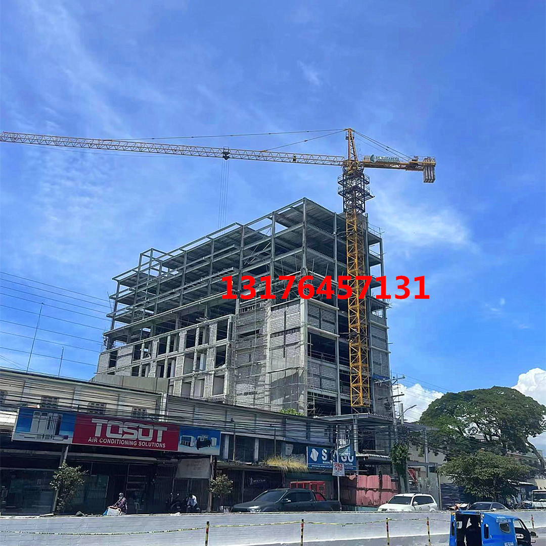 微信图片_20230622185615_副本1