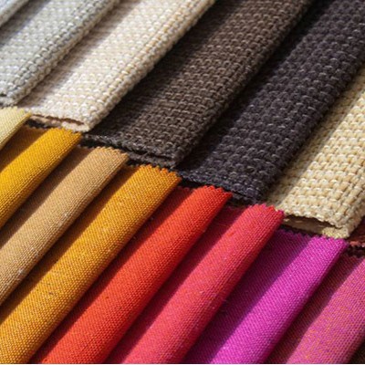 ³��������������RUCO-THERM CMB-A���������