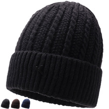 �¿ñë��ñ��ɫ�Ứ�Ӻ�ů��ñ���^ñ�ӕr�ж�ñ��ñᘿ���