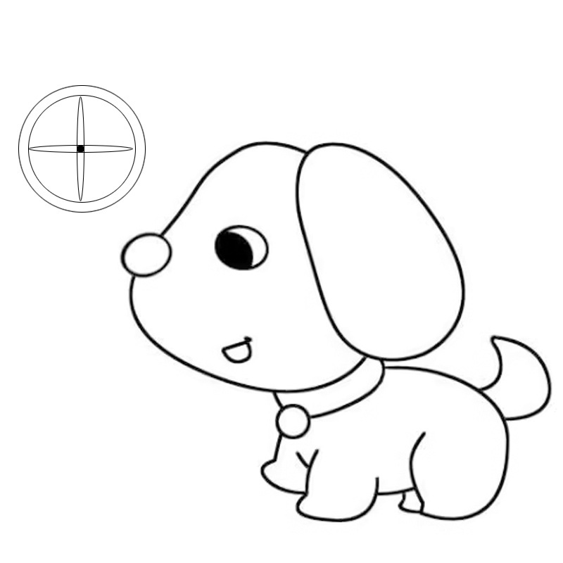 Children's intellectual outdoor indoor universal parent-child interactive toy traditional bamboo helicopter game, wholesale and dropshipping available