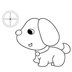 Children's intellectual outdoor indoor universal parent-child interactive toy traditional bamboo helicopter game, wholesale and dropshipping available