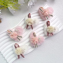 �n��ins�Lë�q���Ĳ��N�ֹ�DIY�l��bѝ�m����o��Ь��������