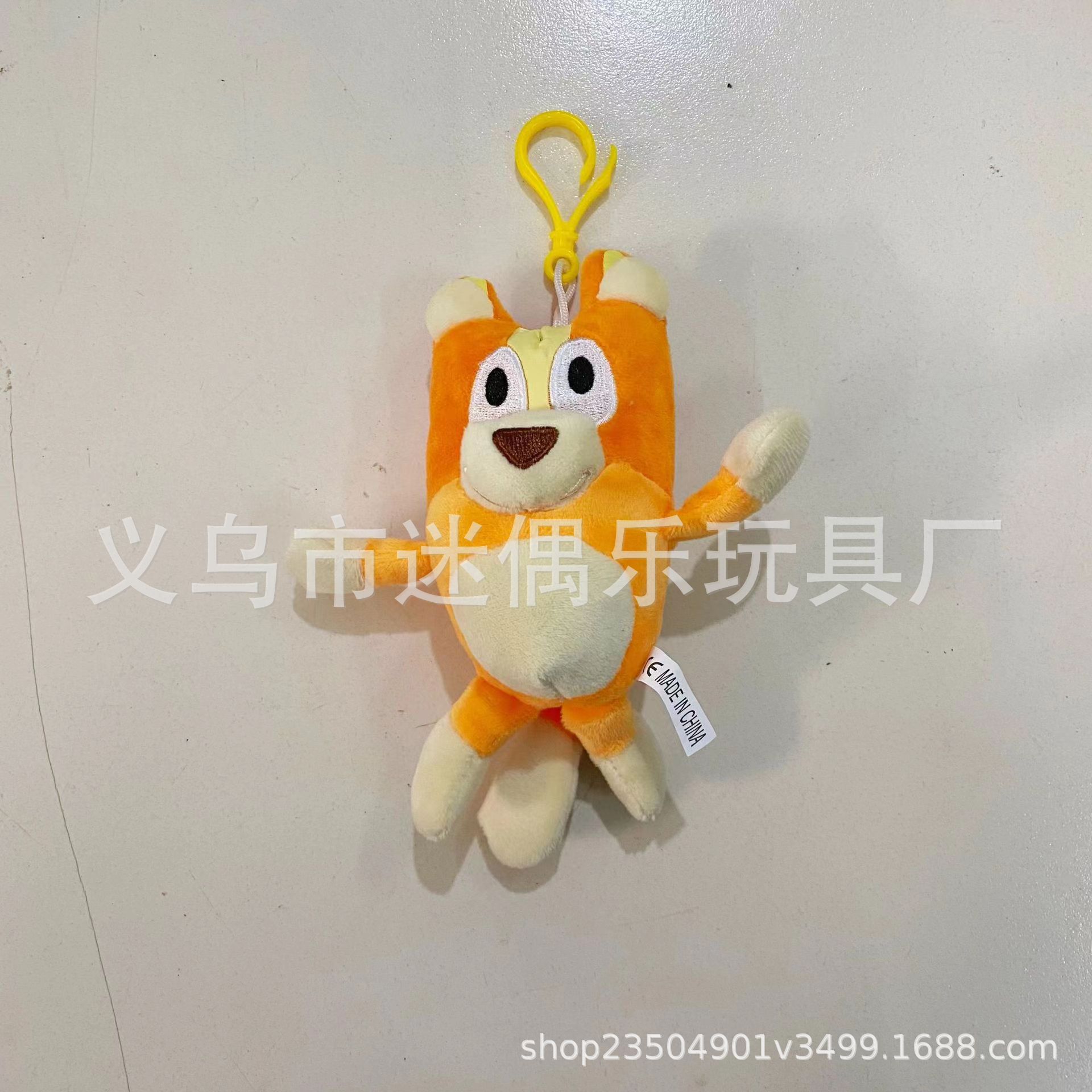 86356ffcc1616cfafd24b1f28a8e09