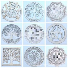 �F؛10cm�A�θ���| ���Ɑ�|ľ�|DIY insľ�|�͉|�ҾӠ���ľ���