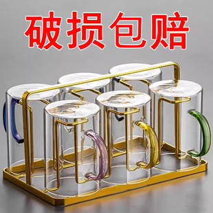 �߼����p�ݲ��������ÿ͏d�͟�ˮ���ݲ豭ţ�̱���ˮ�������b����
