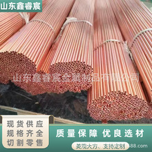 ����T2���~ֱ�� ��ܛ���{�P�� ��늿������~�� �t�~�ןoë���и�