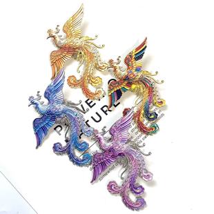 ���L�m�Ų��P�˒��ɫ�͹����B���� DIY�֙C朰�朴����Ʒ���