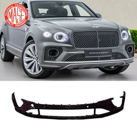 车身及附件;大灯、前照灯;尾灯