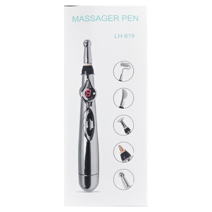 ���ᘾĹPѨλ�P̽Ѩ�Pѭ���������j�P��Ħ�P�̽j������Ԅ���Ѩ