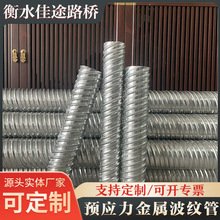 �����ý��ٲ��y�� ���������A�������ٲ��y�� ��ڏ��A��������