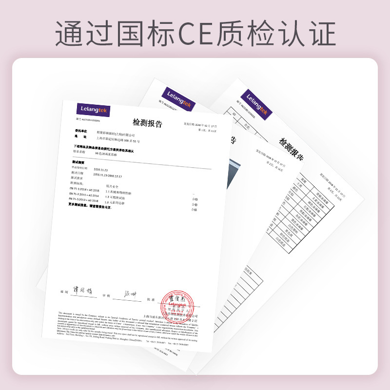 Color investigación color pesado pintura al óleo palo traje pequeña caja blanca super suave color pesado palo niños macaron 24 colores 36 colores 48 colores