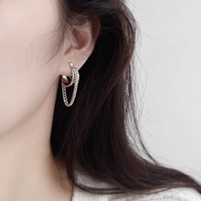 ���A�o����Ů�䵭�L���Զ�Ȧ���K���h�߼���С���OӋ���|�����