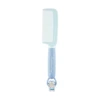 2501 flat comb-blue