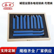 Sla11Ͻbϵ܇܇ӹƬعߵ