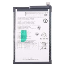 适用于ZTE V70 Design Z2458 V70D A35手机A55电池BL-49S-976546