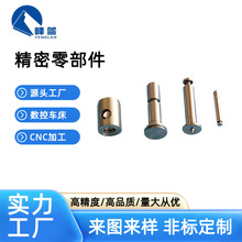 ���_�������и�CNC���S����܇㊏ͺ����߽z��늙C�ӹ��Cе���