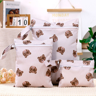 3���b�ռ{��ُ�������������÷��m����W���ɐ۴�����Ƭ�s���