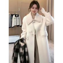 2024����ë���I�_�yᘿ����I�r�аٴ��b��ﶬ��ů����¼��I��