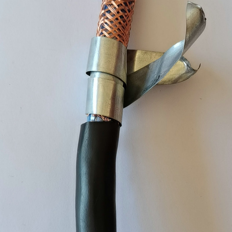 MKVVRP6*1.5矿用控制电缆 矿用阻燃控制电缆批发