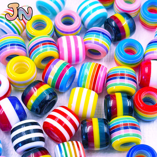 ���R�d��Ʒ�|�l�y�������ɫ�ʺ�ɢ���K�p�l��diy�Ʒ���Ь����